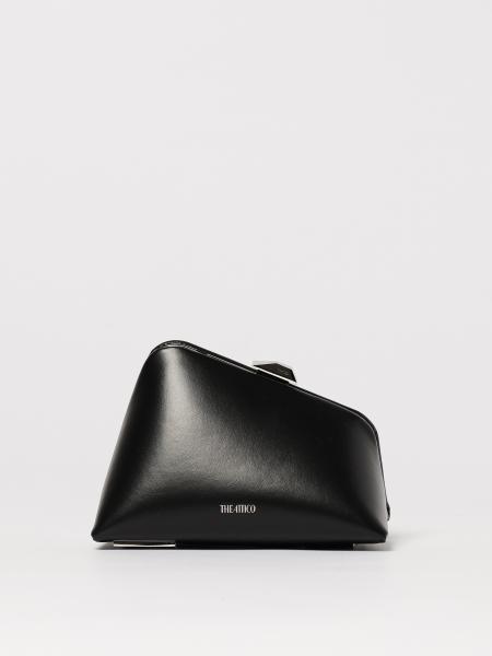 Clutch woman The Attico