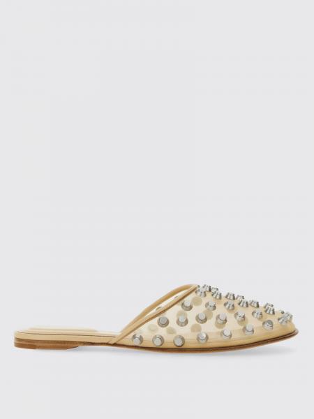 Wedge shoes woman Alexander Wang