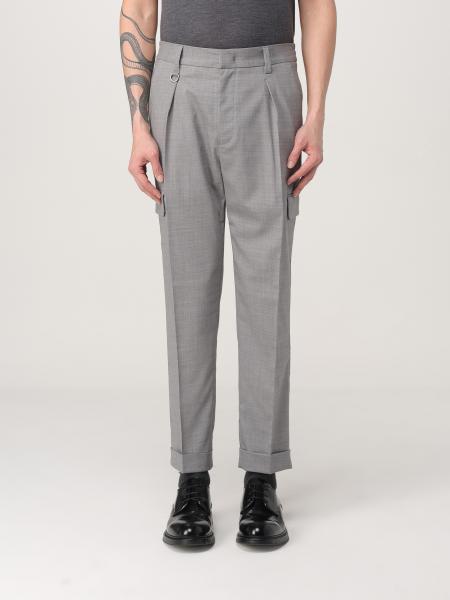 Paolo Pecora on Sale | GIGLIO.COM