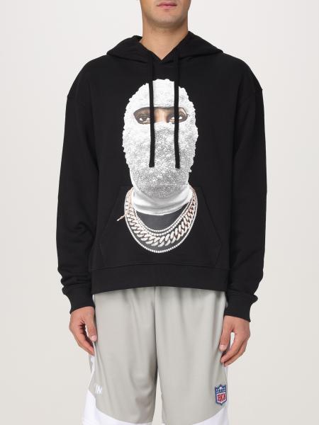 Sweatshirt men Ih Nom Uh Nit>