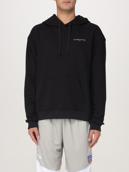 Sweatshirt men Ih Nom Uh Nit>