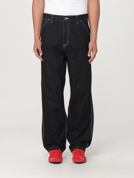 Pantalon homme Carhartt Wip