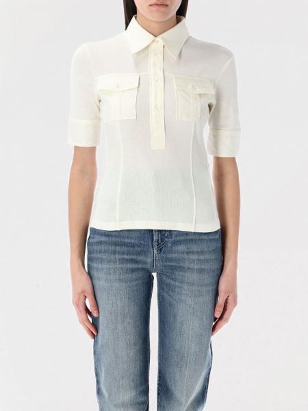 Shirt women ChloÉ