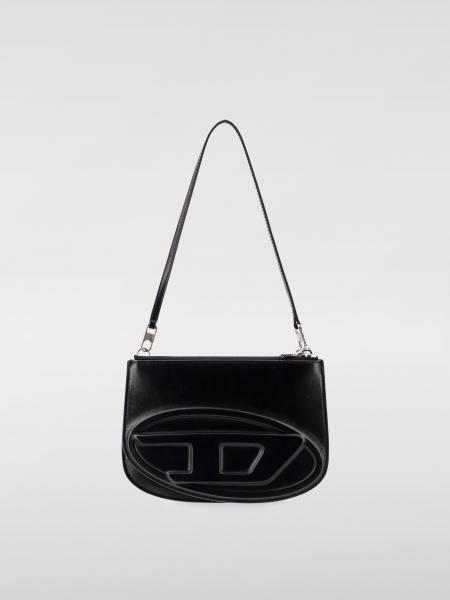 Diesel women's shoulder bag