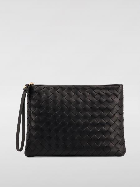 Clutch mujer Bottega Veneta