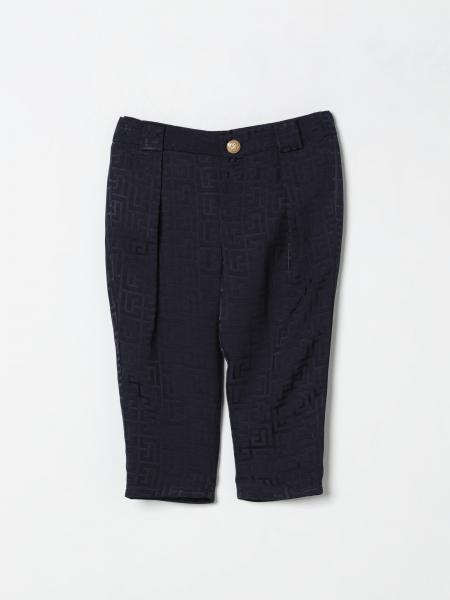 Pantalon bébé Balmain