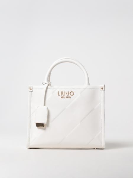 ショルダーバッグ レディース Liu Jo