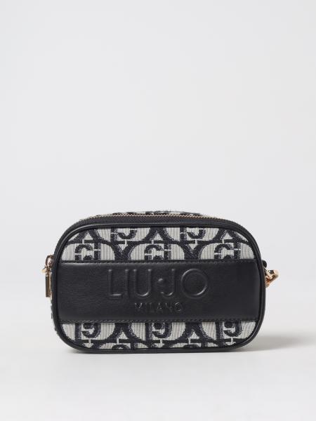Liu Jo Handbags & Purses On Sale | GIGLIO.COM