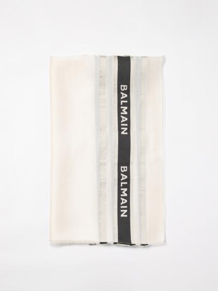 Boy's scarf kids Balmain