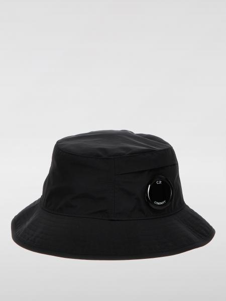 Chapeau homme C.P. Company