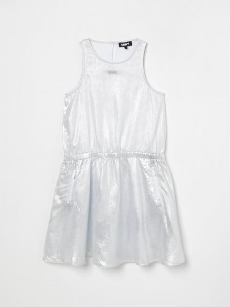 Kleid kinder Dkny