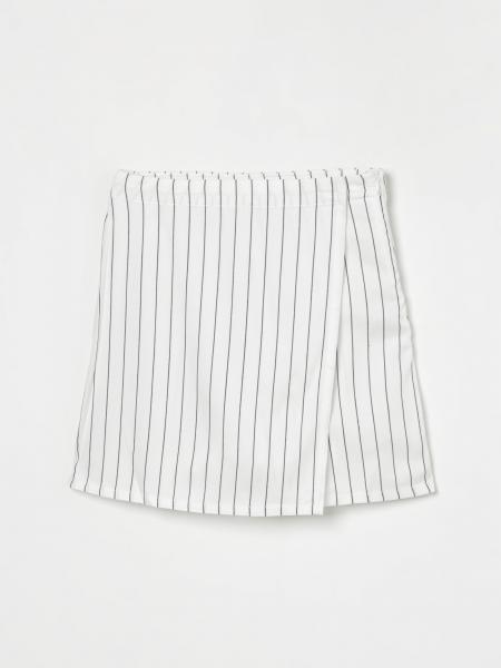 Short kids Dkny