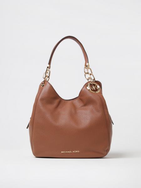 Bolsos Michael Kors: Bandolera mujer Michael Kors