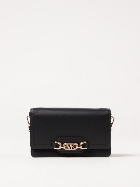 Bolsos Michael Kors: Bandolera mujer Michael Kors