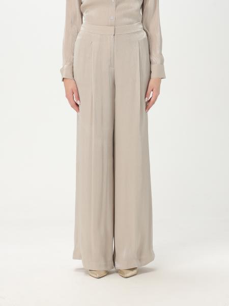 Pants woman Michael Kors