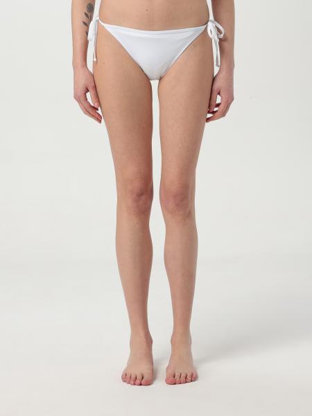 Bikinihose Diesel