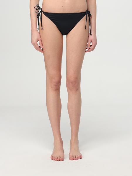 Bikinihose Diesel