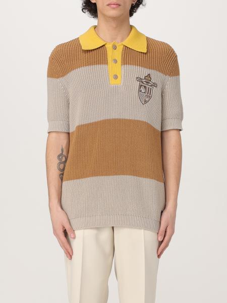 Jersey hombre Fendi