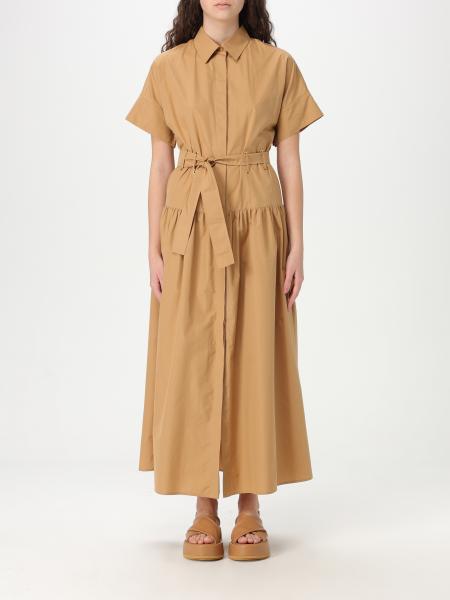 Max Mara cerimonia: Abito donna Max Mara