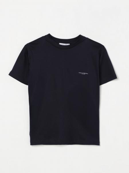 T-shirt kinder Paolo Pecora