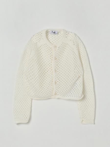 Sweater kids Il Gufo