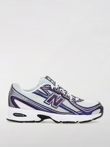 Schuhe damen New Balance>