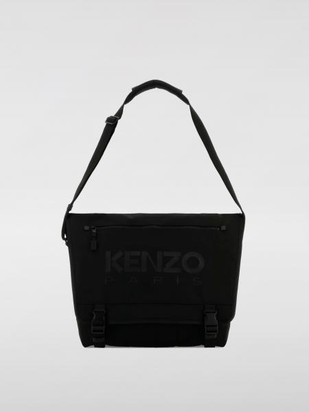 Bags men Kenzo