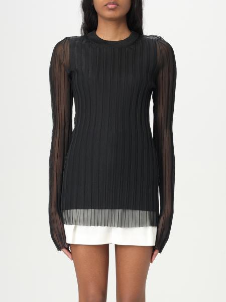 Sweater woman Sportmax