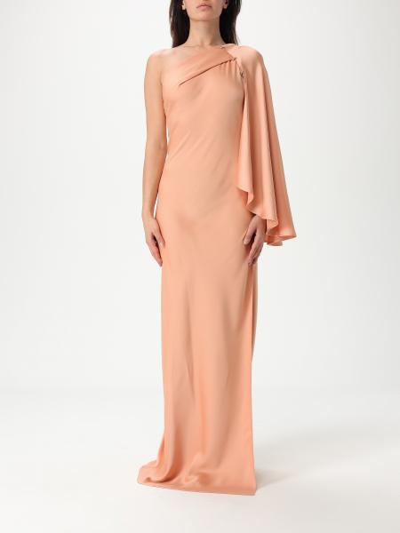 Dress woman Genny