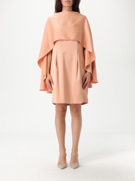 Dress woman Genny
