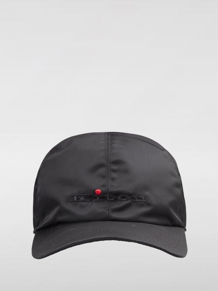 Hat men Kiton