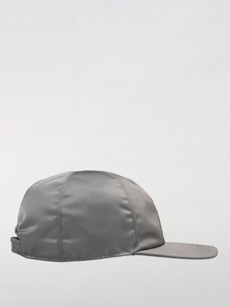 Hat men Kiton