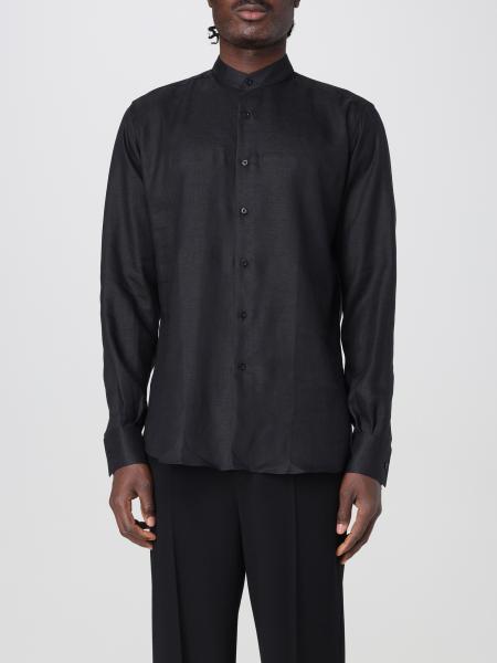 Shirt men Karl Lagerfeld
