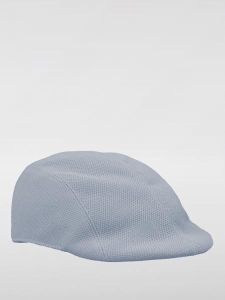 Hat men Kiton