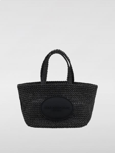 Handbag Alexander Wang on Sale | GIGLIO.COM Handbag Alexander Wang on Sale | GIGLIO.COM