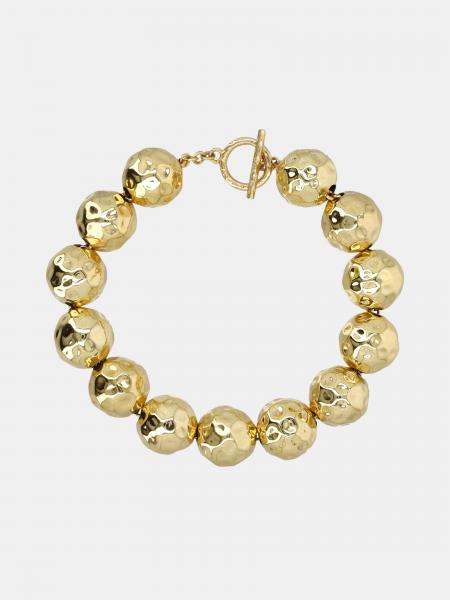 Jewel woman Patou