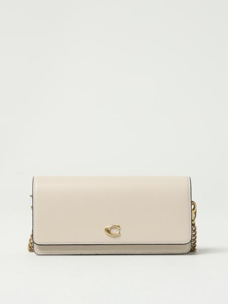 Schultertasche damen Coach>