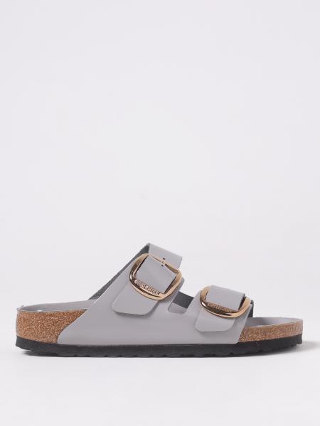 Shoes woman Birkenstock