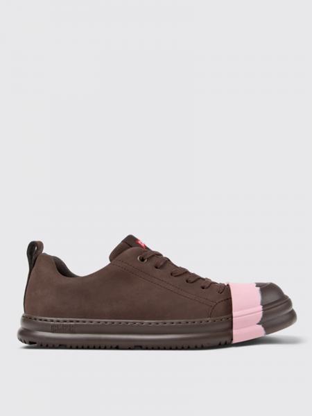 Zapatillas mujer Camper