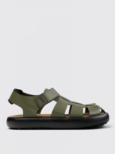 Sandalias hombre Camper