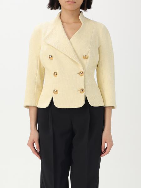 Veste femme Elisabetta Franchi