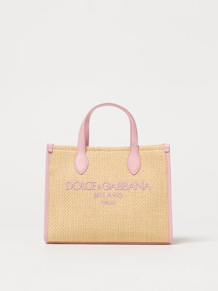 Sac enfant Dolce & Gabbana