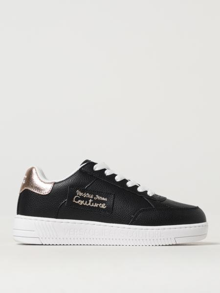 Sneakers damen Versace Jeans Couture