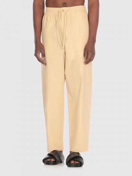 Pants men Kenzo