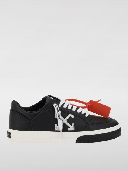 Sneakers Herren Off-white