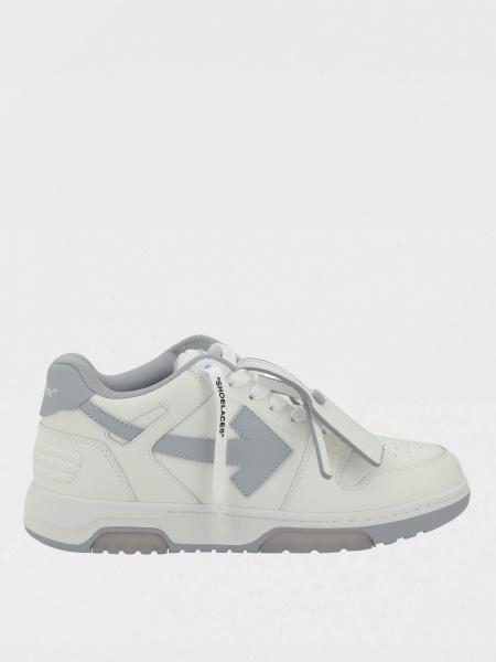 Sneakers Herren Off-white