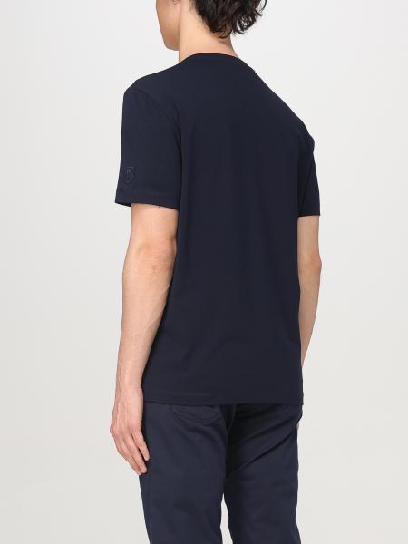 Cornelia Shirt Khaki