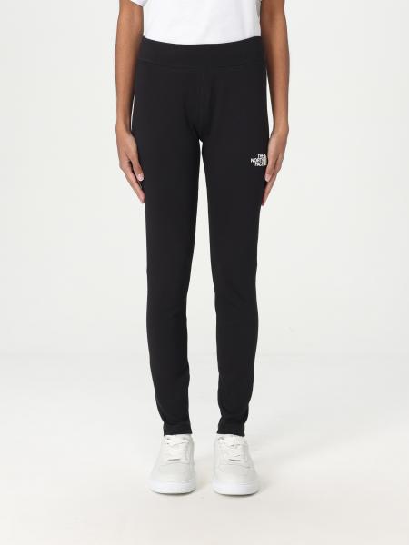 パンツ THE NORTH FACE Woman Pants Black NF0A8C1X JK31 THE NORTH FACE: Pants woman - Black | The North Face pants