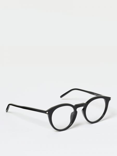 Gafas de vista hombre Saint Laurent