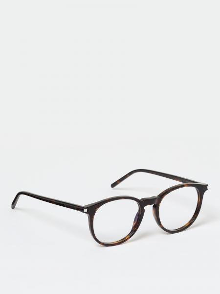 Gafas de vista hombre Saint Laurent